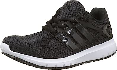 adidas herren energy cloud 2 laufschuhe